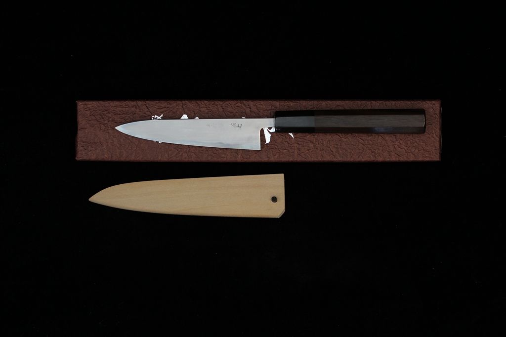 Show your newest knife buy Kitchen Knife Forums